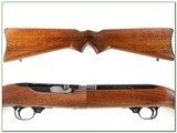 Ruger Carbine 44 Magnum made in 1968 - 2 of 4