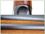 Browning A5 Light 12 62 Belgium collector 26in VR IC! - 4 of 4