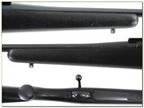 SAKO AV 7mm Rem Mag with factory fiberglass stock Exc Cond - 3 of 4