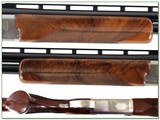 Browning Citori XT Trap 30in XX Wood Exc Cond! - 3 of 4