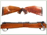 Weatherby Mark V Deluxe LH 7mm Wthy Mag - 2 of 4