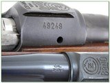 BRNO Model 601 in 243 Winchester - 4 of 4