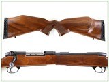 Weatherby Mark V in 300 Wthy 26in + break - 2 of 4
