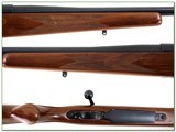 Weatherby Mark V in 300 Wthy 26in + break - 3 of 4