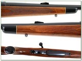 Interarms Mauser 375 H&H magnum - 3 of 4