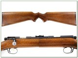 Winchester Model 72A 72-A .22 Short Long Rifle Bolt-Action Rifle 1935-1945 - 2 of 4