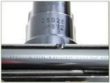 Browning Model 12 28 Ga Exc Cond - 4 of 4