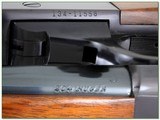 Ruger No.1 Sporter in hard to find 204 Ruger near new! - 4 of 4