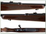 Winchester pre-64 Model 70 1953 30-06 - 3 of 4
