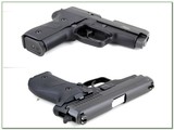 Sig Sauer P229 SAS 40 S&W near new in case - 3 of 4