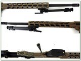 Ruger Precision Rifle 6.5 Creedmoor Exc Cond - 3 of 4
