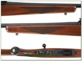 Ruger 77/22 22LR Exc Cond! - 3 of 4