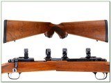 Ruger 77/22 22LR Exc Cond! - 2 of 4