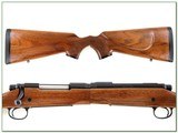 Remington 700 Mountain rifle 1985 made in hard to find 270 Win - 2 of 4