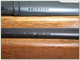 Remington 700 Mountain rifle 1985 made in hard to find 270 Win - 4 of 4