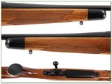 Remington 700 Mountain rifle 1985 made in hard to find 270 Win - 3 of 4
