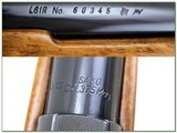 Sako L62R Finnbear Deluxe 375 H&H Mag - 4 of 4