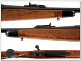 Remington 700 BDL early 25-06 Rem! - 3 of 4