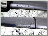 Weatherby Mark V 300 with snow camo stock Exc Cond! - 4 of 4