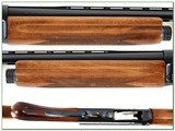 Browning A5 Light 12 28in VR Invector barrel - 3 of 4