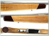 Browning White Gold Medallion RARE 6.5 PRC NIB - 3 of 4