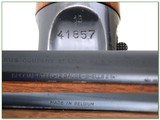 Browning A5 Light 12 61 Belgium made 26in IC - 4 of 4
