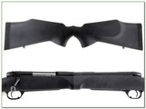 Weatherby Mark V Varmint in 223 Rem RARE - 2 of 4