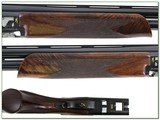 Browning Citori 725 Sporting 12 Gauge 30in Exc Cond in box - 3 of 4