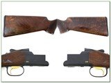 Browning Citori 725 Sporting 12 Gauge 30in Exc Cond in box - 2 of 4