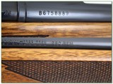 Remington 700 Mountain rifle in 280 Remington made in 1985 - 4 of 4