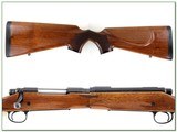 Remington 700 Mountain rifle in 280 Remington made in 1985 - 2 of 4