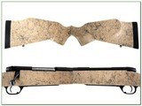 Weatherby Mark V Ultra-light in hard to find 223 Rem - 2 of 4
