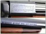 Browning A-Bolt Micro Medallion in RARE 284 Winchester! - 4 of 4