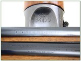 Browning A5 68 Belgium Magnum 20 Gauge 28in Modified - 4 of 4