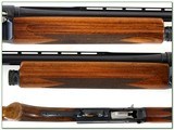 Browning A5 68 Belgium Magnum 20 Gauge 28in Modified - 3 of 4