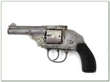 US Revolver in 38 S&W - 2 of 4