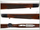 Remington Model 700 CDL SF Limited Stainless Walnut 6.5 Creedmoor NIB - 3 of 4