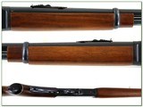 Marlin 336 RC 35 Rem Made in 1968 JM Marked top collector! - 3 of 4