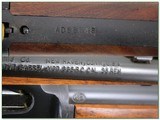 Marlin 336 RC 35 Rem Made in 1968 JM Marked top collector! - 4 of 4