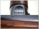 Browning A5 1939 Belgium made 12 Ga - 4 of 4