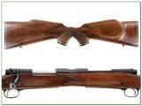 Winchester Model 70 made in New Haven in 1972 30-06 collector! - 2 of 4