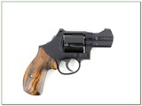 Smith & Wesson 396 NG 44 Special - 2 of 4