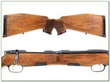 Steyr Model M Mannlicher 30-06 - 2 of 4