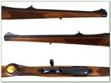 Steyr Model M Mannlicher 30-06 - 3 of 4