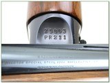 Browning A5 Light 12 28in Invector barrel - 4 of 4