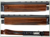 Browning A5 Light 12 28in Invector barrel - 3 of 4