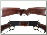 Marlin 39A Golden made in 1966 JM Marked and pre-safety 22 - 2 of 4