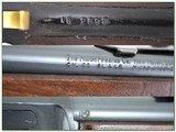 Marlin 39A Golden made in 1966 JM Marked and pre-safety 22 - 4 of 4