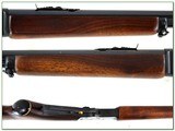 Marlin 39A Golden made in 1966 JM Marked and pre-safety 22 - 3 of 4