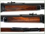 Winchester 94 Classic 30-30 20in Octagonal barrel XX Wood! - 3 of 4